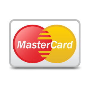 credit_card_mastercard